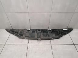PORSCHE Porsche Cayman 981 GT4 Undertray 98150460180 Underbody Trim — thumbnail 10
