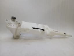 LAMBORGHINI Lamborghini Huracan LP640 EVO SPYDER Washer Fluid Reservoir 4T2955945A RHD — thumbnail 5