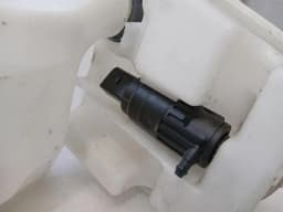 LAMBORGHINI Lamborghini Huracan LP640 EVO SPYDER Washer Fluid Reservoir 4T2955945A RHD — thumbnail 9