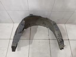 AUDI Audi R8 Type 42 5.2 V10 Wheel Arch Liner 420810172G Rear RH Wheel Arch Cover — thumbnail 6