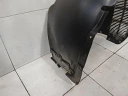 AUDI Audi R8 Type 42 5.2 V10 Wheel Arch Liner 420810172G Rear RH Wheel Arch Cover — thumbnail 10