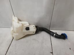 MCLAREN McLaren 720S Coupe Washer Fluid Reservoir 13A3067CP Washer Fluid Reservoir — thumbnail 5