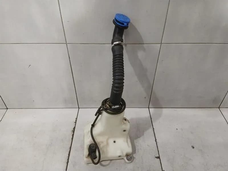 MCLAREN McLaren 720S Coupe Washer Fluid Reservoir 13A3067CP Washer Fluid Reservoir