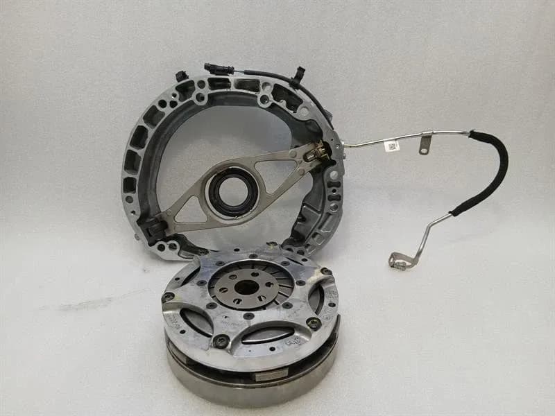 1000km GTB Ferrari 296 GTS F171 wet clutch 774482 clutch