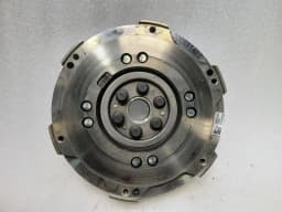 FERRARI 1000km GTB Ferrari 296 GTS F171 wet clutch 774482 clutch — thumbnail 2