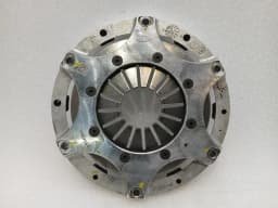 FERRARI 1000km GTB Ferrari 296 GTS F171 wet clutch 774482 clutch — thumbnail 3