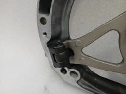 FERRARI 1000km GTB Ferrari 296 GTS F171 wet clutch 774482 clutch — thumbnail 7