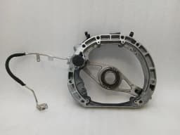 FERRARI 1000km GTB Ferrari 296 GTS F171 wet clutch 774482 clutch — thumbnail 9