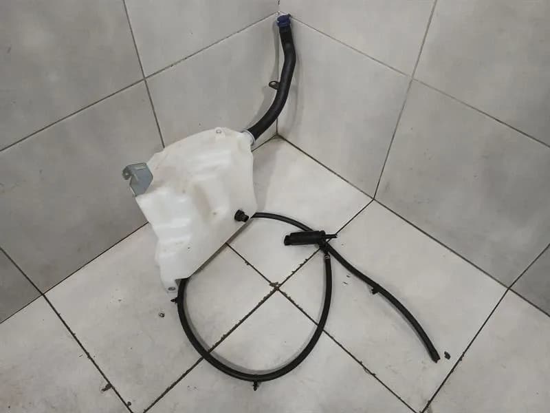 FERRARI Ferrari California F149 washer fluid reservoir 83954900 washer fluid reservoir