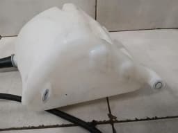 FERRARI Ferrari California F149 washer fluid reservoir 83954900 washer fluid reservoir — thumbnail 8