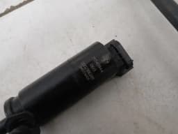FERRARI Ferrari California F149 washer fluid reservoir 83954900 washer fluid reservoir — thumbnail 5
