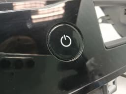 PORSCHE PORSCHE TAYCAN 9J Veneer 9JA854397A RHD UK JPN AU DASHBOARD TRIM — thumbnail 6