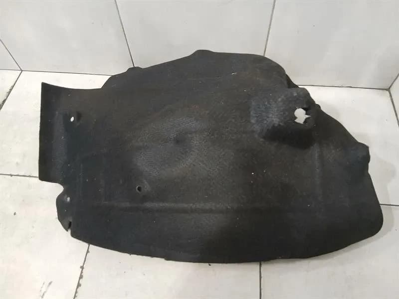 FERRARI Ferrari California F149 08-14 4.3 Wheel Arch Liner 84076500 Wheel Arch Cover FR
