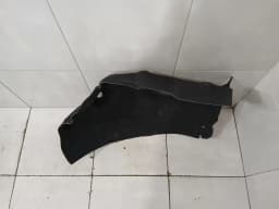 FERRARI Ferrari California F149 08-14 4.3 Wheel Arch Liner 84076500 Wheel Arch Cover FR — thumbnail 4