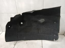 FERRARI Ferrari California F149 08-14 4.3 Wheel Arch Liner 84076500 Wheel Arch Cover FR — thumbnail 5