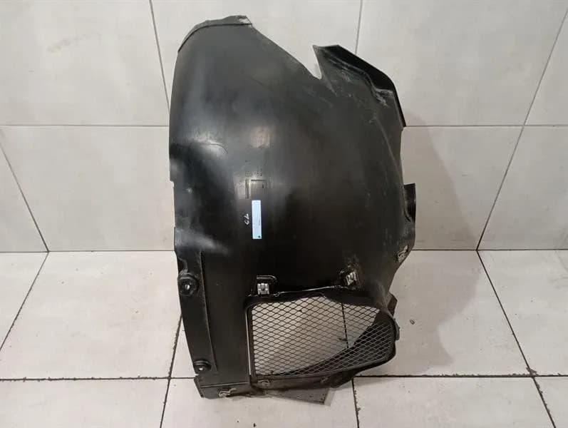 PORSCHE Porsche 911 991 Wheel Arch Liner Right 99150470280 Wheel Arch Cover