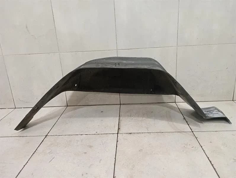 MERCEDES-BENZ Mercedes G-Wagen W463 Wheel Arch Liner A4636840100 Rear Left Wheel Arch Cover