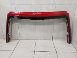PORSCHE PORSCHE 911 991 WINDSCREEN FRAME CONVERTIBLE 99150223500 WINDSHIELD FRAME — thumbnail 8