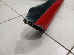 PORSCHE PORSCHE 911 991 WINDSCREEN FRAME CONVERTIBLE 99150223500 WINDSHIELD FRAME — thumbnail 5