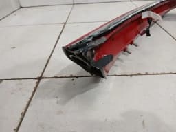 PORSCHE PORSCHE 911 991 WINDSCREEN FRAME CONVERTIBLE 99150223500 WINDSHIELD FRAME — thumbnail 6