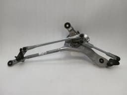 PORSCHE Porsche 911 992 GT3 Wiper Linkage 9GT955023A Windscreen Wiper RHD UK JPN AU — thumbnail 3
