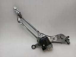 PORSCHE Porsche 911 992 GT3 Wiper Linkage 9GT955023A Windscreen Wiper RHD UK JPN AU — thumbnail 7