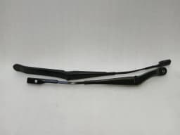 PORSCHE Porsche 911 992 GT3 Wiper Linkage 9GT955023A Windscreen Wiper RHD UK JPN AU — thumbnail 9