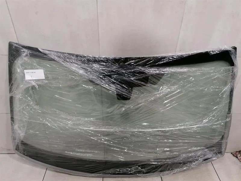 BMW BMW 3 M3 G81 G21 LCI WINDSCREEN G81 51317477267 WINDSCREEN KAFAS HUD