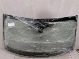 BMW BMW 3 M3 G81 G21 LCI WINDSCREEN G81 51317477267 WINDSCREEN KAFAS HUD — thumbnail 5