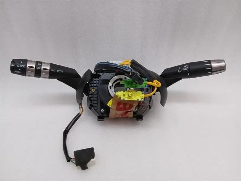 FERRARI Ferrari California F149 08-14 4.3 Wiper Stalks Switch 261074 Turn Signal Switch