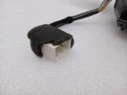 FERRARI Ferrari California F149 08-14 4.3 Wiper Stalks Switch 261074 Turn Signal Switch — thumbnail 3