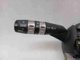 FERRARI Ferrari California F149 08-14 4.3 Wiper Stalks Switch 261074 Turn Signal Switch — thumbnail 4