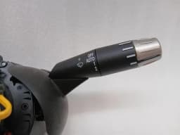 FERRARI Ferrari California F149 08-14 4.3 Wiper Stalks Switch 261074 Turn Signal Switch — thumbnail 5
