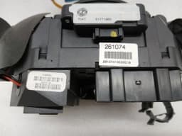 FERRARI Ferrari California F149 08-14 4.3 Wiper Stalks Switch 261074 Turn Signal Switch — thumbnail 9
