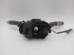 FERRARI Ferrari California F149 08-14 4.3 Wiper Stalks Switch 261074 Turn Signal Switch — thumbnail 10