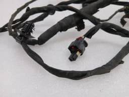 DODGE Dodge Ram MK5 1500 TRX Wiring Loom 68488399AB Wiring Harness — thumbnail 6