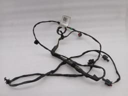 DODGE Dodge Ram MK5 1500 TRX Wiring Loom 68488399AB Wiring Harness — thumbnail 1