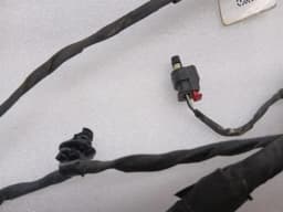 DODGE Dodge Ram MK5 1500 TRX Wiring Loom 68488399AB Wiring Harness — thumbnail 7