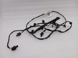 DODGE Dodge Ram MK5 1500 TRX Wiring Loom 68488399AB Wiring Harness — thumbnail 5