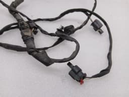 DODGE Dodge Ram MK5 1500 TRX Wiring Loom 68488399AB Wiring Harness — thumbnail 10