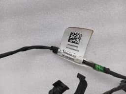 DODGE Dodge Ram MK5 1500 TRX Wiring Loom 68488399AB Wiring Harness — thumbnail 2