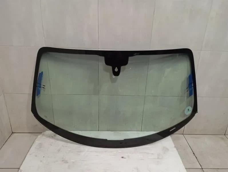 PORSCHE BOXSTER GT4RS SPYDER WINDSCREEN 982845099B WINDSCREEN
