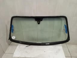 PORSCHE PORSCHE BOXSTER GT4RS SPYDER WINDSCREEN 982845099B WINDSCREEN — thumbnail 5