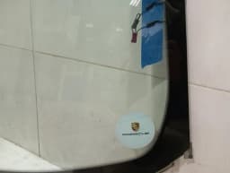 PORSCHE PORSCHE BOXSTER GT4RS SPYDER WINDSCREEN 982845099B WINDSCREEN — thumbnail 10