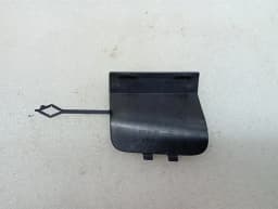 BMW BMW 8 Series 18--25 G16 M8 Gran Coupe Wiring 9434002 REAR BUMPER PARTS Wiring Harness — thumbnail 10