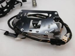 MCLAREN McLaren 720S Coupe Wiring Loom 14MA445CP DASHBOARD RHD — thumbnail 5