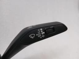 AUDI Audi R8 4S AWD wiper stalks 4S0907129J indicator switch steering column switch — thumbnail 2