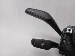AUDI Audi R8 4S AWD wiper stalks 4S0907129J indicator switch steering column switch — thumbnail 3