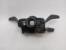 AUDI Audi R8 4S AWD wiper stalks 4S0907129J indicator switch steering column switch — thumbnail 7