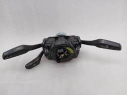 AUDI Audi R8 4S AWD wiper stalks 4S0907129J indicator switch steering column switch — thumbnail 6